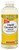 Vitaco Liquid Coconut Oil (MCT Oil with Lauric Acid) Refined Odorless & Flavorless - Gluten Free and Non-GMO -- 16 fl oz (473 mL)