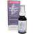 Liddell Homeopathic Weight Loss XL -- 1 fl oz