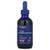 <img alt="Trace, Liquid CoQ10, Tangerine, 4 fl oz (118 ml)" title="Trace, Liquid CoQ10, Tangerine, 4 fl oz (118 ml),878941003165"