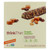 ThinkThin, Protein Nut Bars, Dark Chocolate Salted Caramel, 10 Bars,1.4 oz (40 g) Each