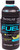 Twinlab L-Carnitine Fuel 1500 Sour Apple - 16 fl oz