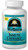 Source Naturals Wellness Immune Chewable Berry -- 60 Chewable Wafers