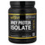 <img alt="California Gold Nutrition, Sport, Whey Protein Isolate, Unflavored, 1 lb (454 g)" title="California Gold Nutrition, Sport, Whey Protein Isolate, Unflavored, 1 lb (454 g),898220010646"