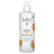 <img alt="Babo Botanicals, Sensitive Baby, Shampoo & Wash, Fragrance Free, 16 fl oz (473 ml)" title="Babo Botanicals, Sensitive Baby, Shampoo & Wash, Fragrance Free, 16 fl oz (473 ml),899248002521"
