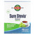 <img alt="KAL, Sure Stevia Extract + Monk Fruit, 100 Packets, 3.5 oz (100 g)" title="KAL, Sure Stevia Extract + Monk Fruit, 100 Packets, 3.5 oz (100 g),021245103264"