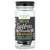 <img alt="Frontier Co-op, Organic Saffron Threads, 0.018 oz (0.5 g)" title="Frontier Co-op, Organic Saffron Threads, 0.018 oz (0.5 g),089836184504"