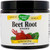 Natures Way Beet Root Powder -- 5 oz