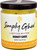 Simply Ghee Grass-Fed Ghee  Honey - 8.3 oz