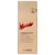 The Saem, Urban Eco, Harakeke Toner, 6.08 fl oz (180 ml)