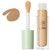 Pixi Beauty, Pat Away Concealing Base, No. 2 Nude, .13 oz (3.8 g)