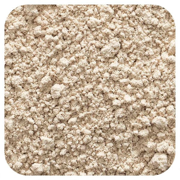 <img alt="Frontier Co-op, Slippery Elm Inner Bark Powder, 16 oz (453 g)" title="Frontier Co-op, Slippery Elm Inner Bark Powder, 16 oz (453 g),089836006585"