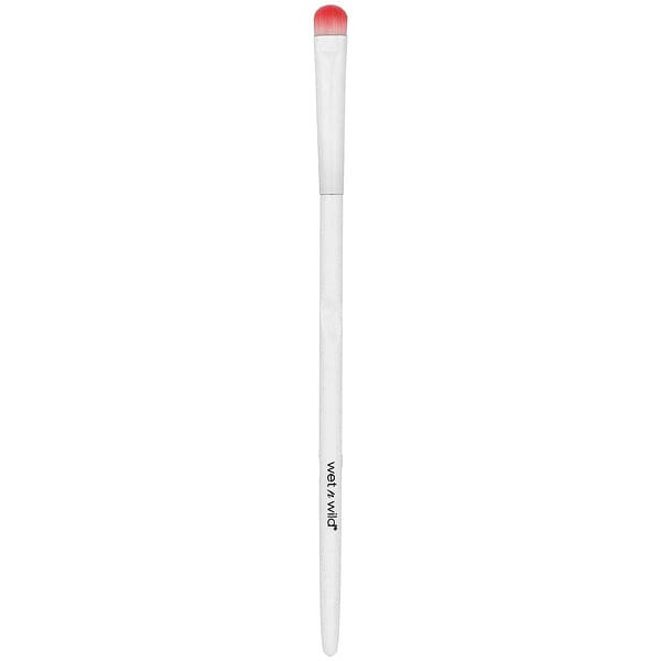 <img alt="3 PACK of wet n wild, Smoky Liner Brush, 1 Brush" title="3 PACK of wet n wild, Smoky Liner Brush, 1 Brush,077802478221"