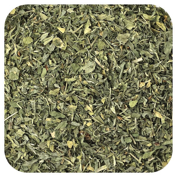 <img alt="Frontier Co-op, Organic Cut & Sifted Alfalfa Leaf, 16 oz (453 g)" title="Frontier Co-op, Organic Cut & Sifted Alfalfa Leaf, 16 oz (453 g),089836006967"