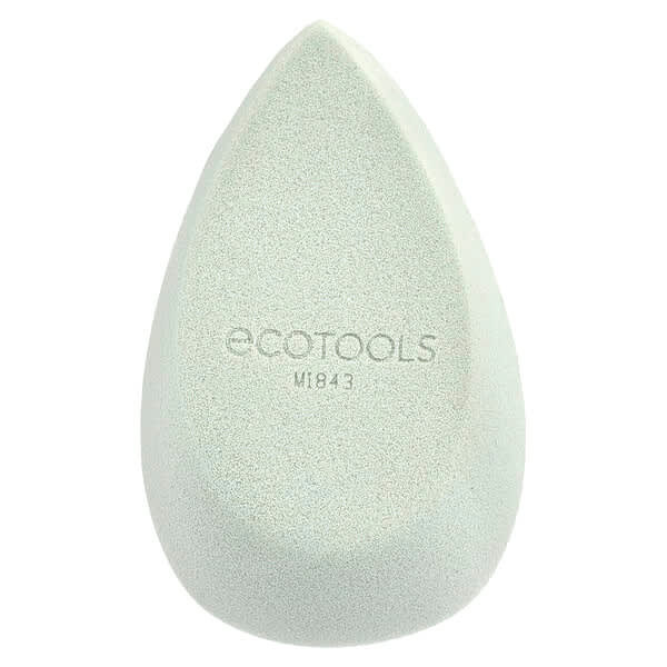 <img alt="EcoTools, Blurring Blender, 1 Sponge" title="EcoTools, Blurring Blender, 1 Sponge,079625440690"