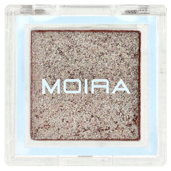 <img alt="Moira Beauty, Lucent Cream Shadow, 10 Jupiter, 0.074 oz (2.1 g)" title="Moira Beauty, Lucent Cream Shadow, 10 Jupiter, 0.074 oz (2.1 g),816180026774"