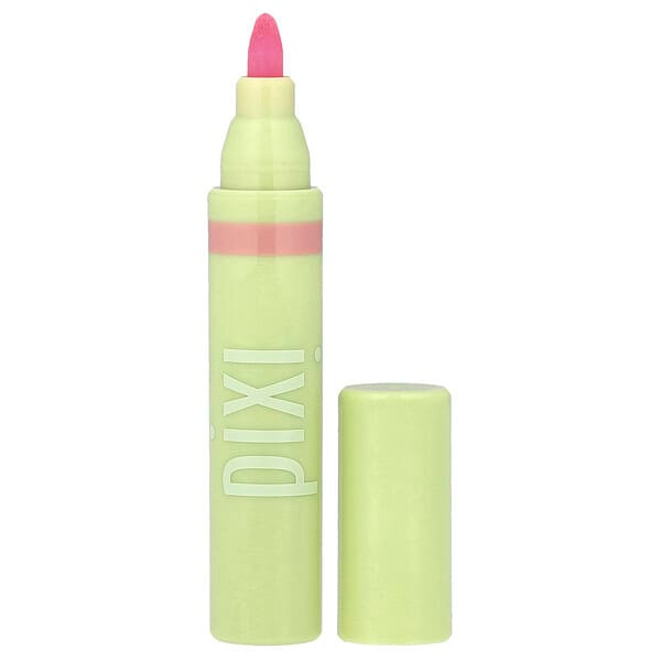 <img alt="Pixi Beauty, Lip Blush, Youth, 0.08 oz (2.5 g)" title="Pixi Beauty, Lip Blush, Youth, 0.08 oz (2.5 g),885190120154"