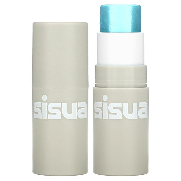 <img alt="Unleashia, Sisua, Butter Glow Stick, 7 g" title="Unleashia, Sisua, Butter Glow Stick, 7 g,8809647771180"