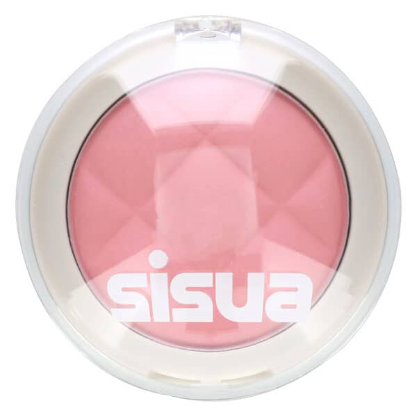 <img alt="Unleashia, Sisua, Butter Waffle Dough Blusher, No. 1 Strawberry Vanilla, 8 g" title="Unleashia, Sisua, Butter Waffle Dough Blusher, No. 1 Strawberry Vanilla, 8 g,8809647771142"