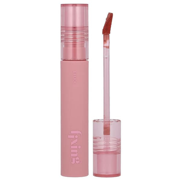 <img alt="ETUDE, Fixing Tint, 05 Midnight Mauve, 4 g" title="ETUDE, Fixing Tint, 05 Midnight Mauve, 4 g,8809820695814"