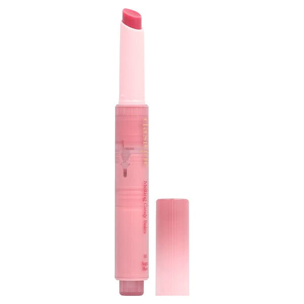 <img alt="Dasique, Melting Candy Balm, 05 Sugar Plum, 0.05 oz (1.5 g)" title="Dasique, Melting Candy Balm, 05 Sugar Plum, 0.05 oz (1.5 g),8809581535091"