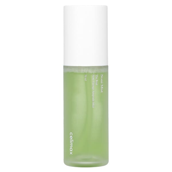 <img alt="Celimax, Noni Mist, 50 ml" title="Celimax, Noni Mist, 50 ml,8809954940477"