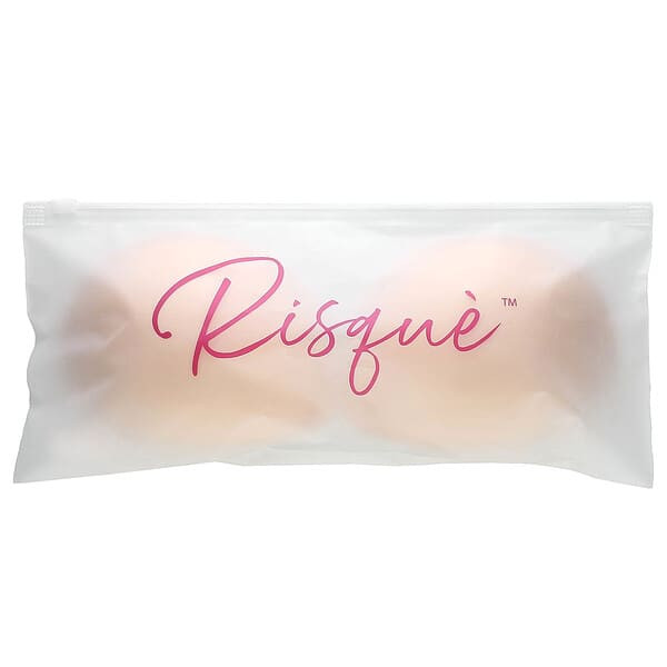<img alt="Risque, Adhesive Bra, Size A, 1 Bra" title="Risque, Adhesive Bra, Size A, 1 Bra,195893285754"