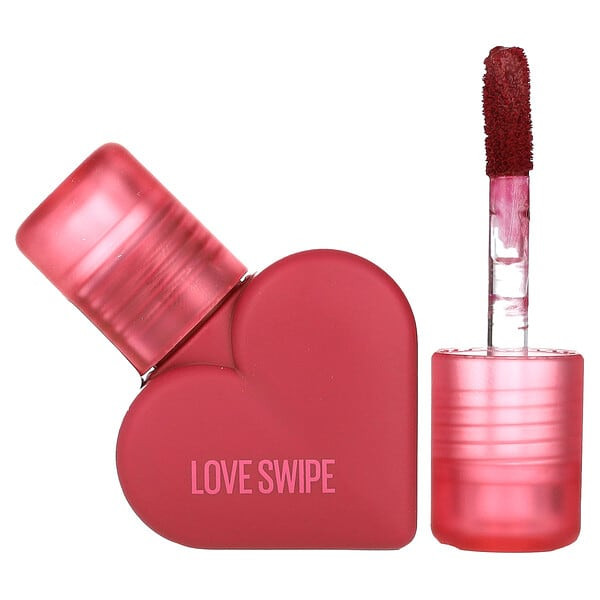 <img alt="Kaja, Love Swipe, Lightweight Cushiony Lip Mousse, 01 Call Me, 0.22 oz (6.5 g)" title="Kaja, Love Swipe, Lightweight Cushiony Lip Mousse, 01 Call Me, 0.22 oz (6.5 g),8806190723802"