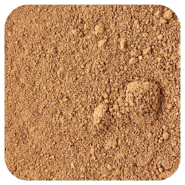 <img alt="Frontier Co-op, Organic Reishi Mushroom Powder, 4 oz (113 g)" title="Frontier Co-op, Organic Reishi Mushroom Powder, 4 oz (113 g),089836504203"