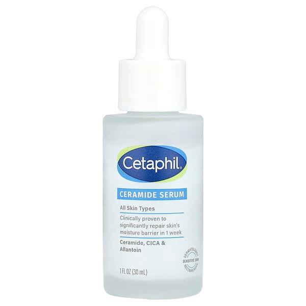 <img alt="Cetaphil, Ceramide Serum, Fragrance Free, 1 fl oz (30 ml)" title="Cetaphil, Ceramide Serum, Fragrance Free, 1 fl oz (30 ml),302990851748"