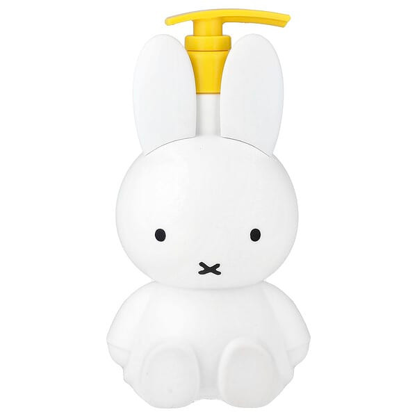 <img alt="The Creme Shop, Miffy, Moisturizing Shower Gel, Sweet Wonder, 11.4 fl oz (340 ml)" title="The Creme Shop, Miffy, Moisturizing Shower Gel, Sweet Wonder, 11.4 fl oz (340 ml),197638016432"