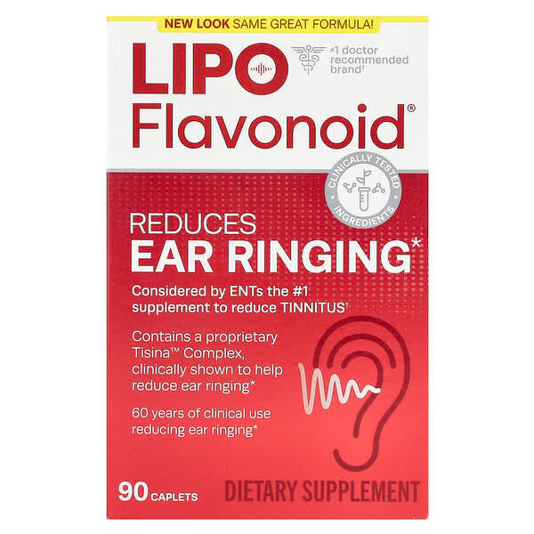 <img alt="Lipo-Flavonoid, Lipo Flavonoid, 90 Caplets" title="Lipo-Flavonoid, Lipo Flavonoid, 90 Caplets,889476510905"