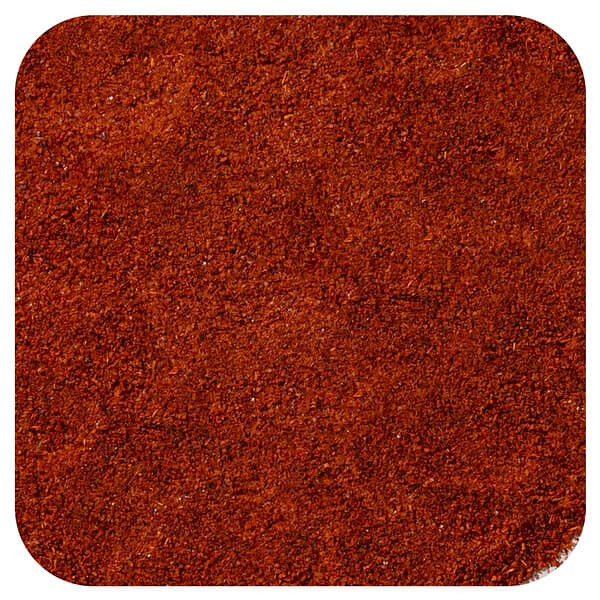 <img alt="Starwest Botanicals, Organic Cayenne Pepper Powder 90K H.U., 1 lb (453.6 g)" title="Starwest Botanicals, Organic Cayenne Pepper Powder 90K H.U., 1 lb (453.6 g),767963100306"