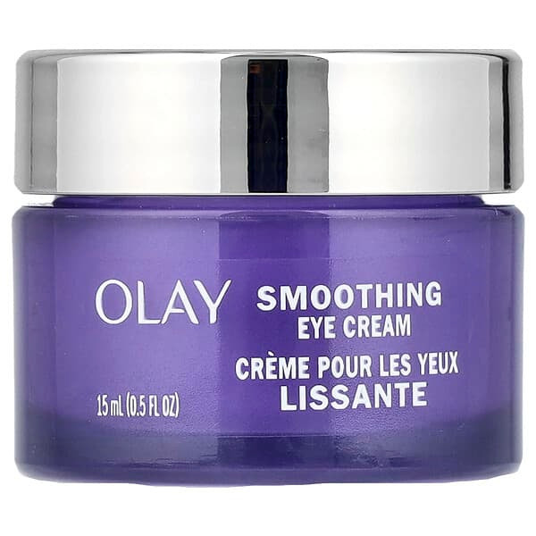 <img alt="Olay, Retinol24 Eye Cream, 0.5 fl oz (15 ml)" title="Olay, Retinol24 Eye Cream, 0.5 fl oz (15 ml),075609198182"