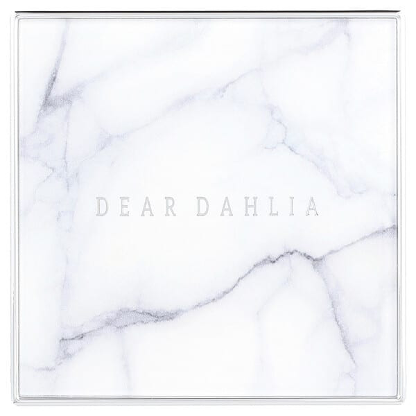 <img alt="Dear Dahlia, Skin Luminous Highlighter, Pillow Pink, 0.24 oz (7 g)" title="Dear Dahlia, Skin Luminous Highlighter, Pillow Pink, 0.24 oz (7 g),8809546848815"