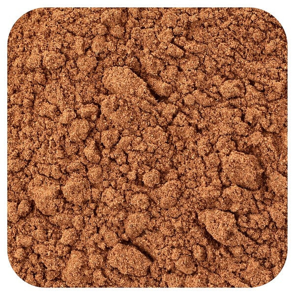 <img alt="Frontier Co-op, Organic Pumpkin Pie Spice, 16 oz (453 g)" title="Frontier Co-op, Organic Pumpkin Pie Spice, 16 oz (453 g),089836027399"