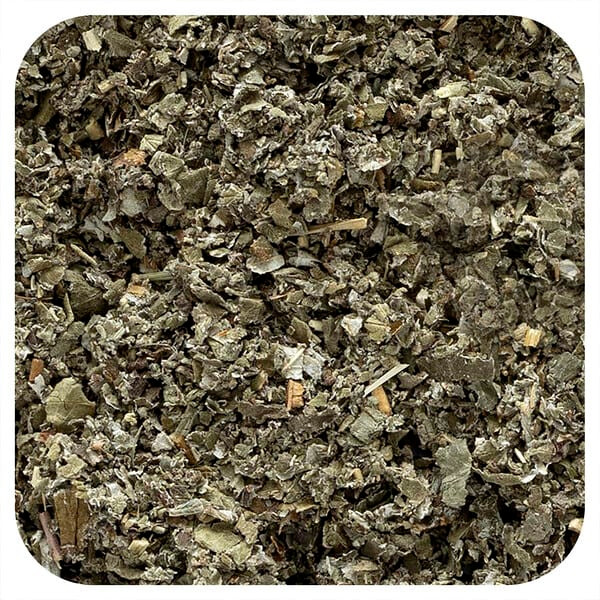 <img alt="Frontier Co-op, Cut & Sifted Red Raspberry Leaf, 16 oz (453 g)" title="Frontier Co-op, Cut & Sifted Red Raspberry Leaf, 16 oz (453 g),089836006387"