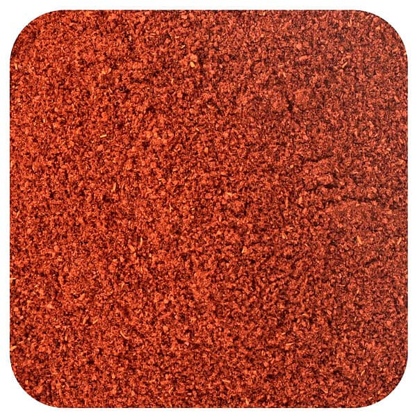 <img alt="Frontier Co-op, Organic Ground Paprika, 16 oz (453 g)" title="Frontier Co-op, Organic Ground Paprika, 16 oz (453 g),089836007148"