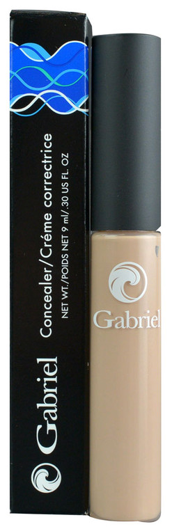 Gabriel Concealer Medium -- 0.3 fl oz