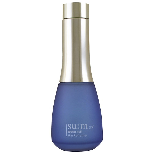 Su:m37, Water-Full, Skin Refresher, 170 ml
