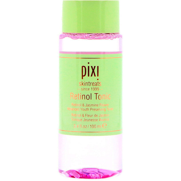 Pixi Beauty, Retinol Tonic, 3.4 fl oz (100 ml)
