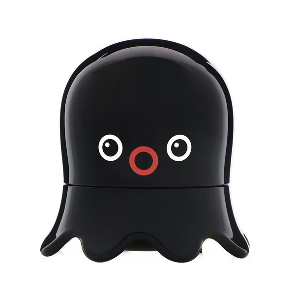 Tony Moly, Tako Pore, Sebum Control Gel Cream, 50 ml