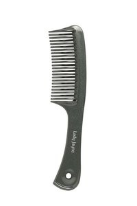 3 PACK OF Lady Jayne Detangling Comb