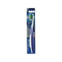 3 PACK OF Oral B Toothbrush Cross Action 40 Medium