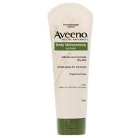 3 PACK OF Aveeno Daily Moisturising Lotion 225Ml