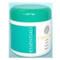 3 PACK OF Faulding Essentials Barrier Cream 300G