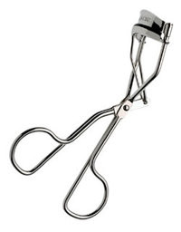 3 PACK OF Manicare Eyelash Curler