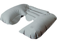 3 PACK OF Go Travel The Snoozer Pillow