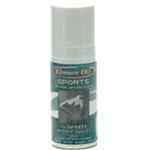 3 PACK OF Elmore Oil Sport Roll On 50Ml