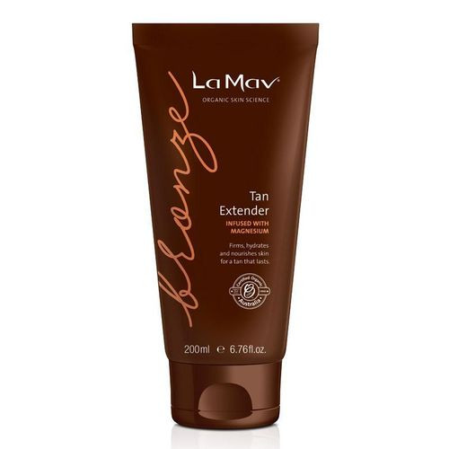 La Mav Tan Extender 200ml