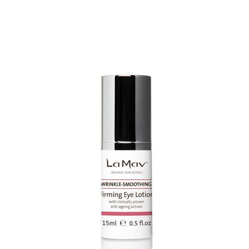 La Mav Firming Eye Lotion 15ml